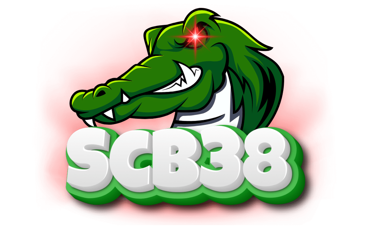 scb38.pro