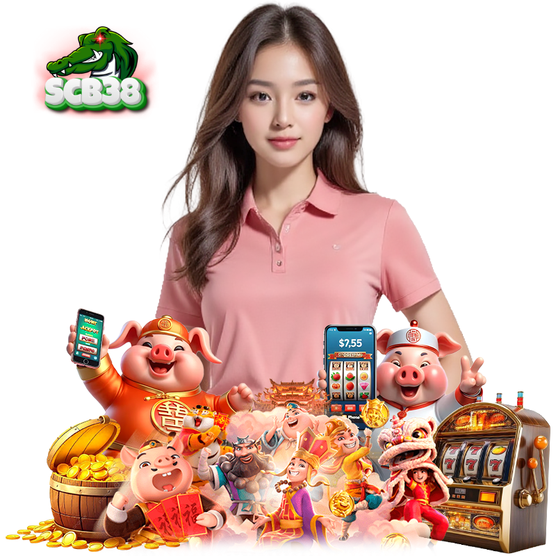 โบนัสสูง